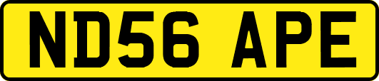 ND56APE