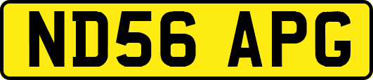 ND56APG