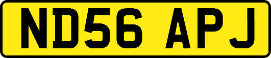 ND56APJ
