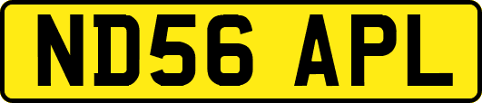 ND56APL