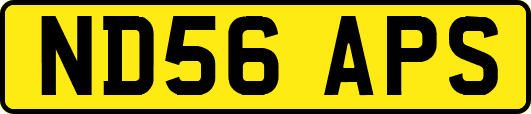 ND56APS