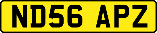ND56APZ