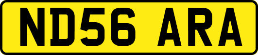 ND56ARA