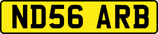 ND56ARB