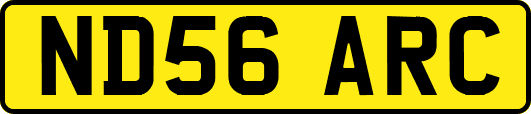 ND56ARC