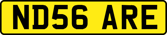 ND56ARE