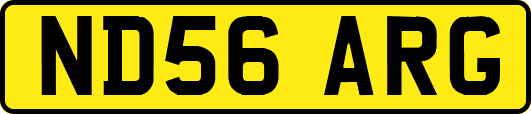 ND56ARG