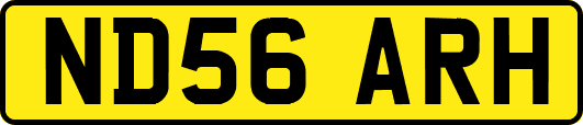 ND56ARH