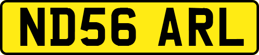 ND56ARL