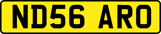 ND56ARO