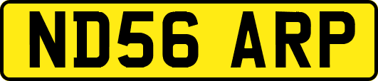 ND56ARP