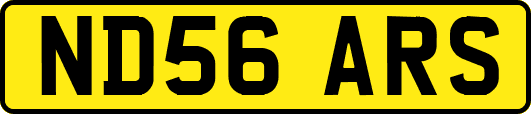 ND56ARS