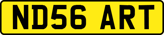 ND56ART