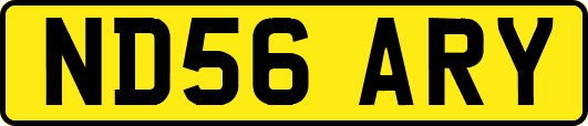 ND56ARY