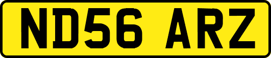 ND56ARZ