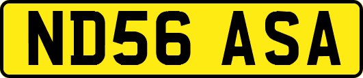 ND56ASA