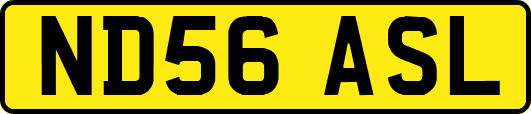ND56ASL