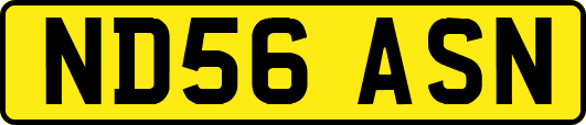 ND56ASN