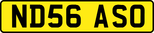 ND56ASO