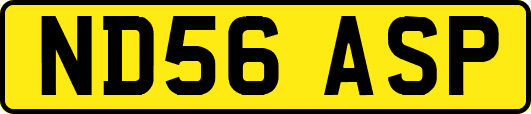 ND56ASP