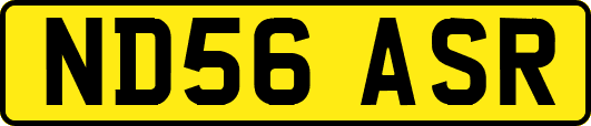 ND56ASR