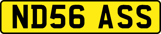 ND56ASS