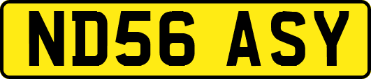 ND56ASY