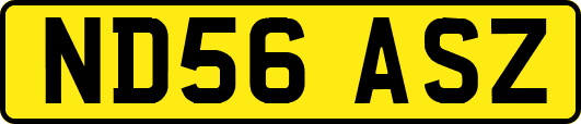 ND56ASZ