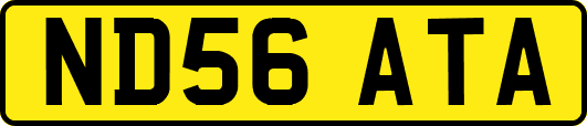 ND56ATA