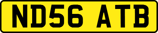 ND56ATB