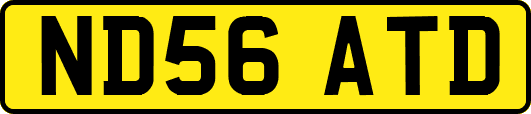 ND56ATD