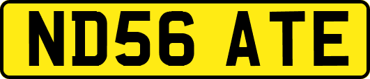 ND56ATE