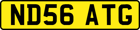 ND56ATG