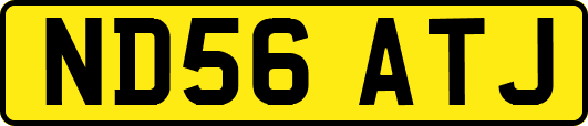 ND56ATJ