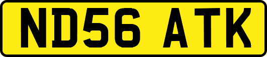 ND56ATK