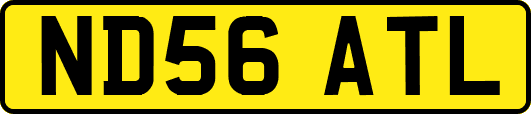 ND56ATL