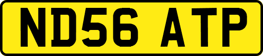 ND56ATP