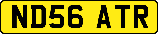 ND56ATR