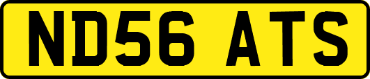 ND56ATS