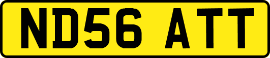 ND56ATT