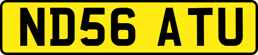 ND56ATU