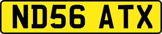 ND56ATX