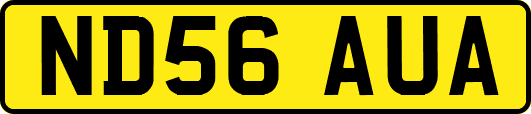 ND56AUA