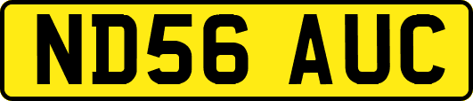 ND56AUC
