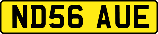 ND56AUE