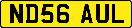 ND56AUL
