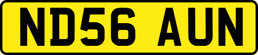 ND56AUN