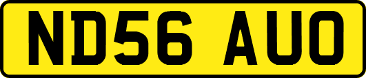 ND56AUO