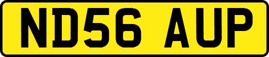 ND56AUP