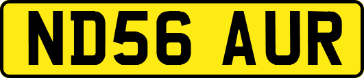 ND56AUR